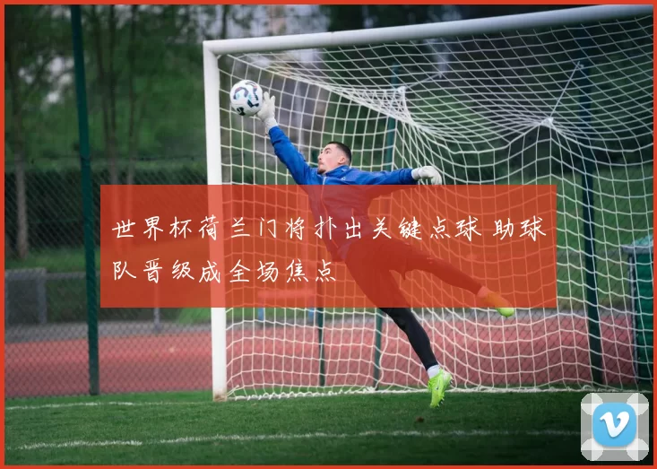 世界杯荷兰门将扑出关键点球 助球队晋级成全场焦点
